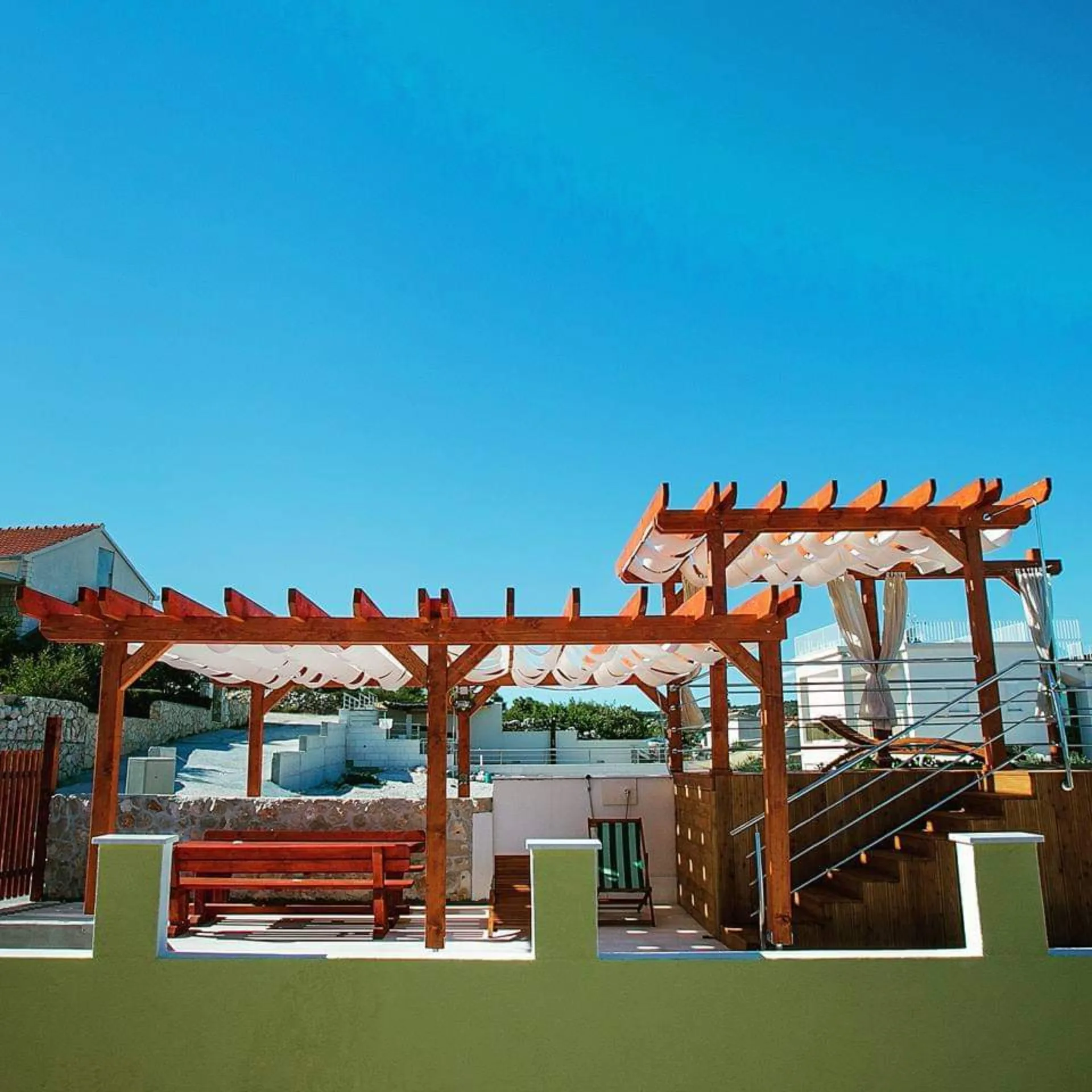 FB IMG 1611305959025