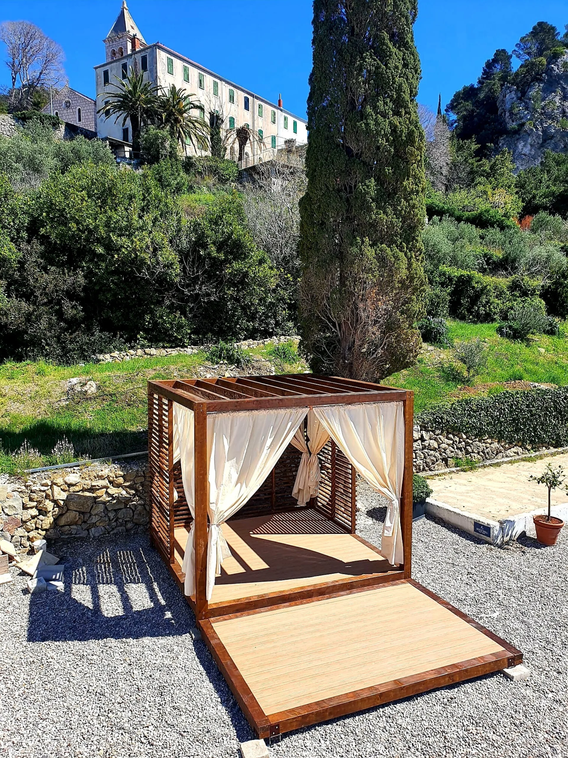 IMG 20220412 WA00251